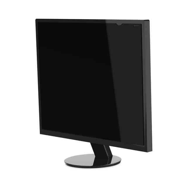 Blackout Privacy Monitor Filter for 20.1 Blackout Privacy Monitor Filter for 20.1