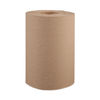 WIN108 - Hardwound Roll Towels, 1-Ply, 8" x 350 ft, Natural, 12 Rolls/Carton