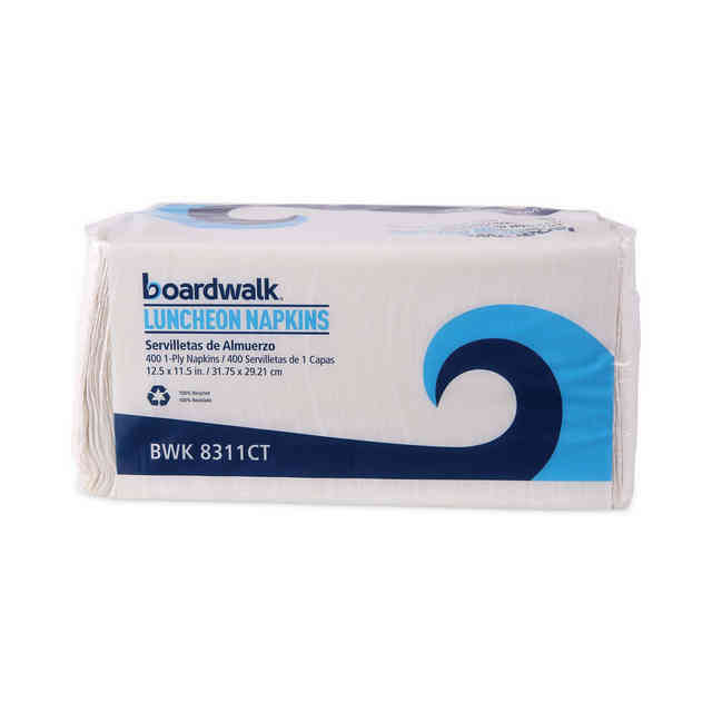 BWK8311PK Product Image 1