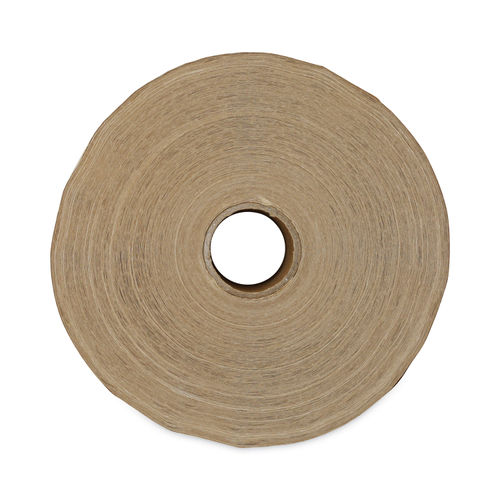 3 x 500' Reinforced Kraft Tape