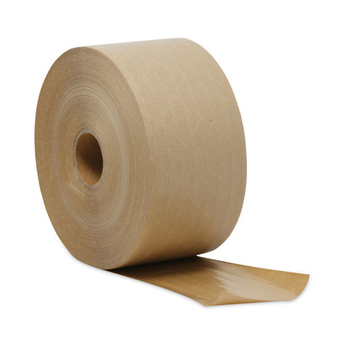 3 x 500 Reinforced Kraft Tape