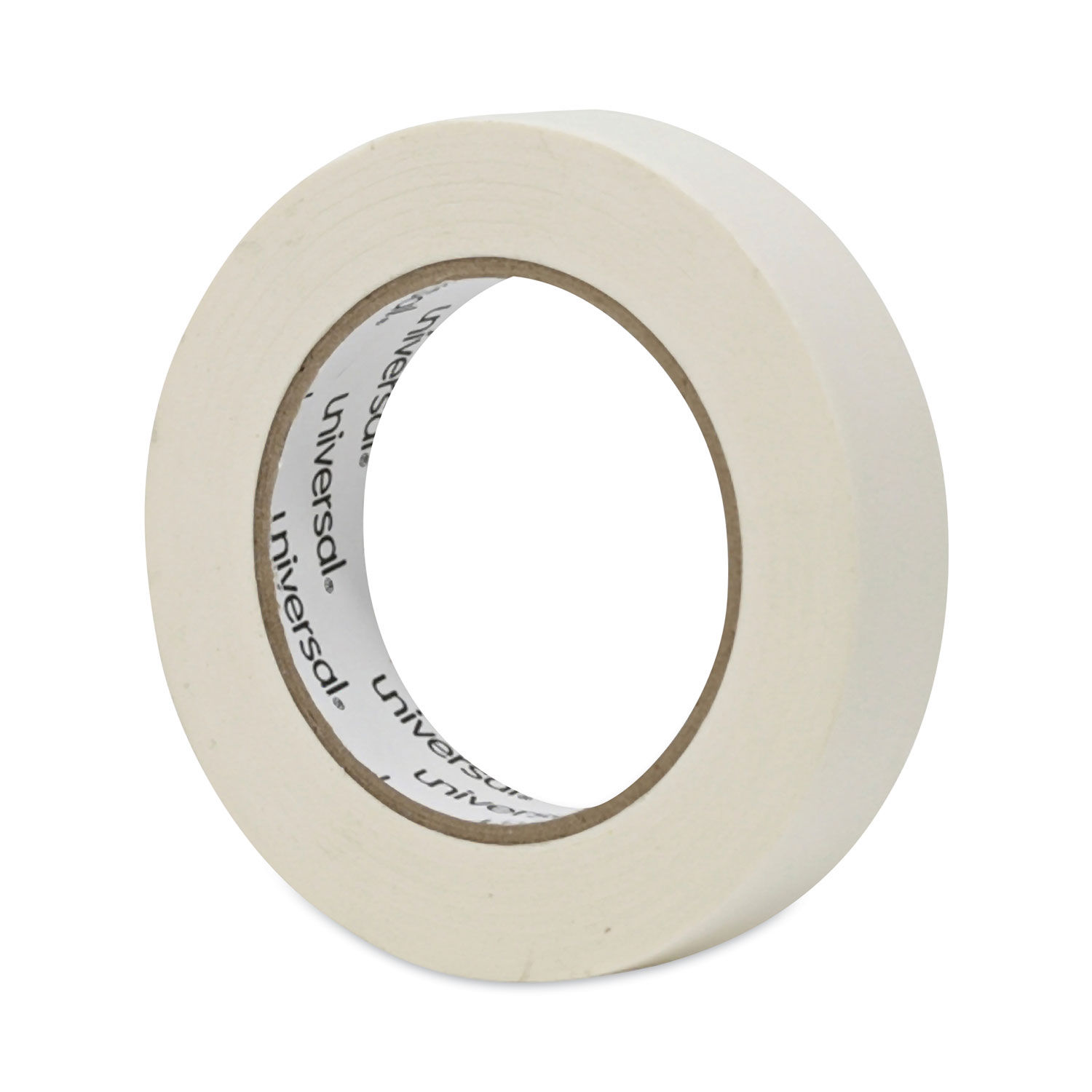 General-Purpose Masking Tape by Universal® UNV51301