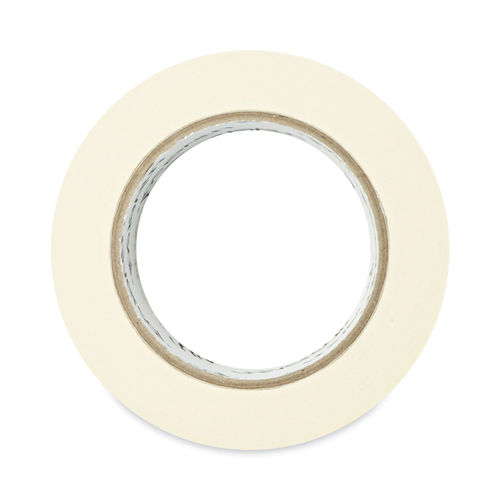 Masking Tape General Purpose (utility grade) - Tape Depot