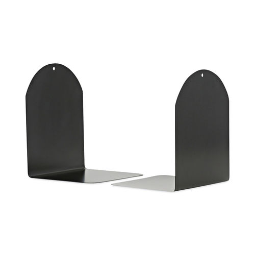 Bookends by Universal® UNV54071