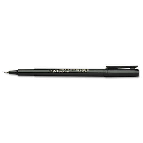 Extra Fine Point Permanent Marker - Marker