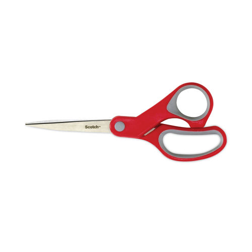 8 Home & Office Scissors