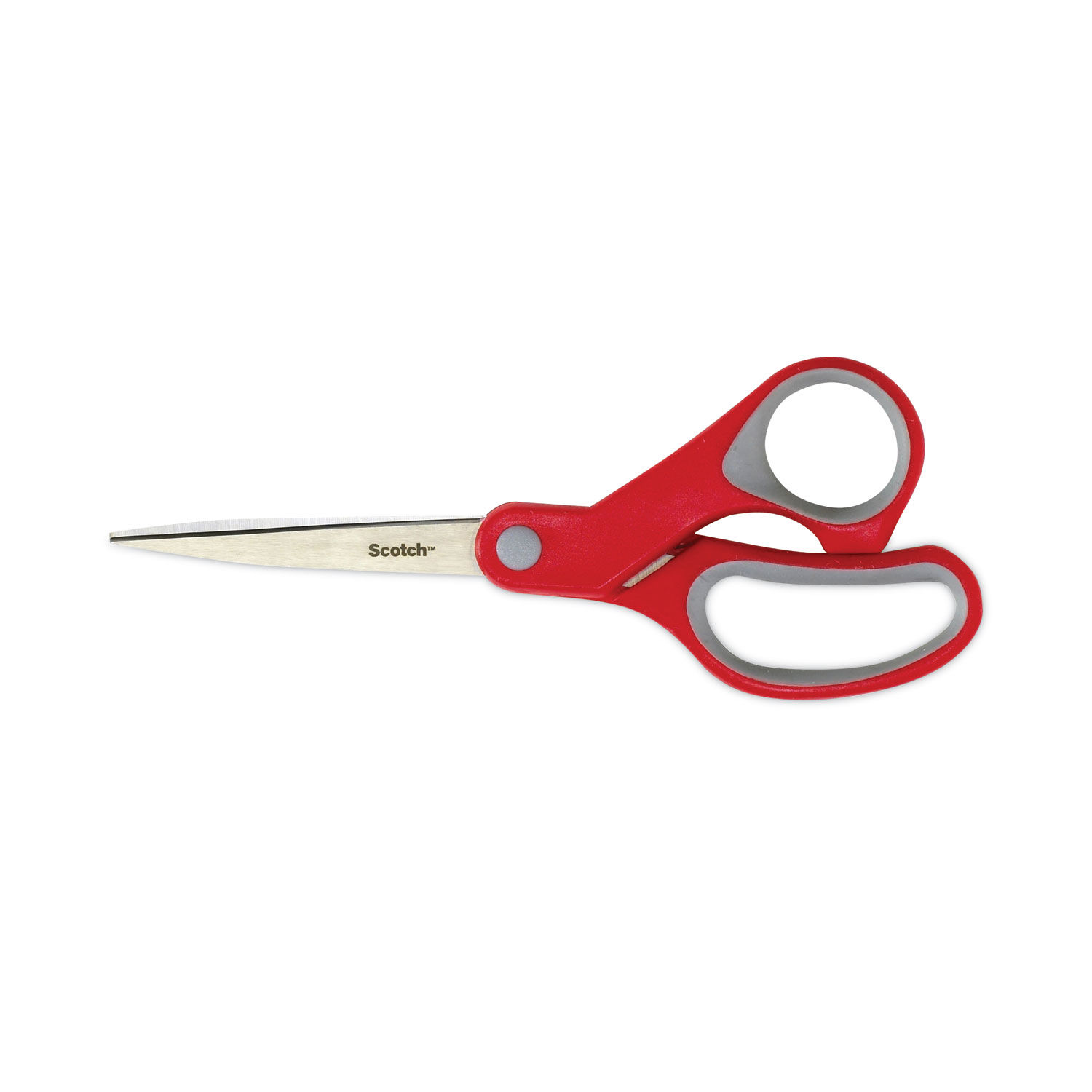 Multi-Purpose Scissors by Scotch® MMM1428