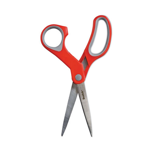 Scotch Scissors 8 -- 36 per Case