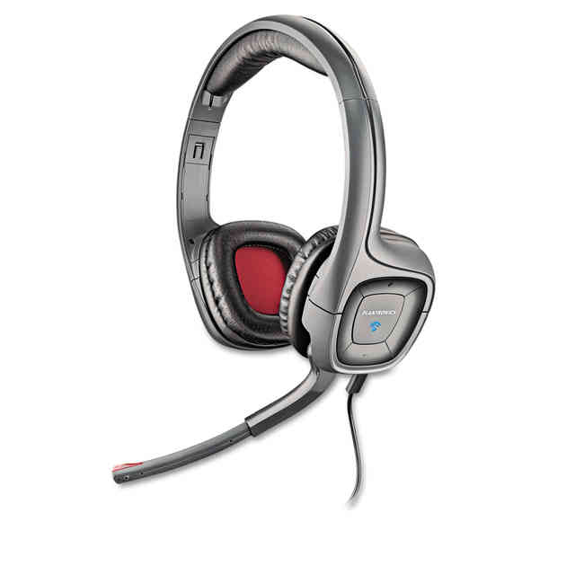 PLNAUDIO655 Product Image 1