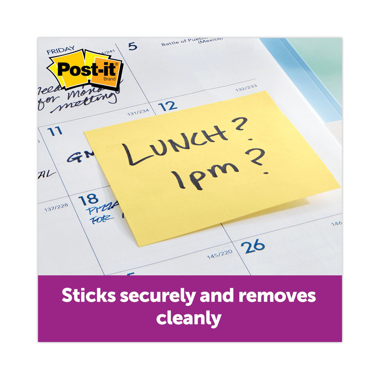 Original Pop-up Notes Value Pack by Post-it® Dispenser Notes  