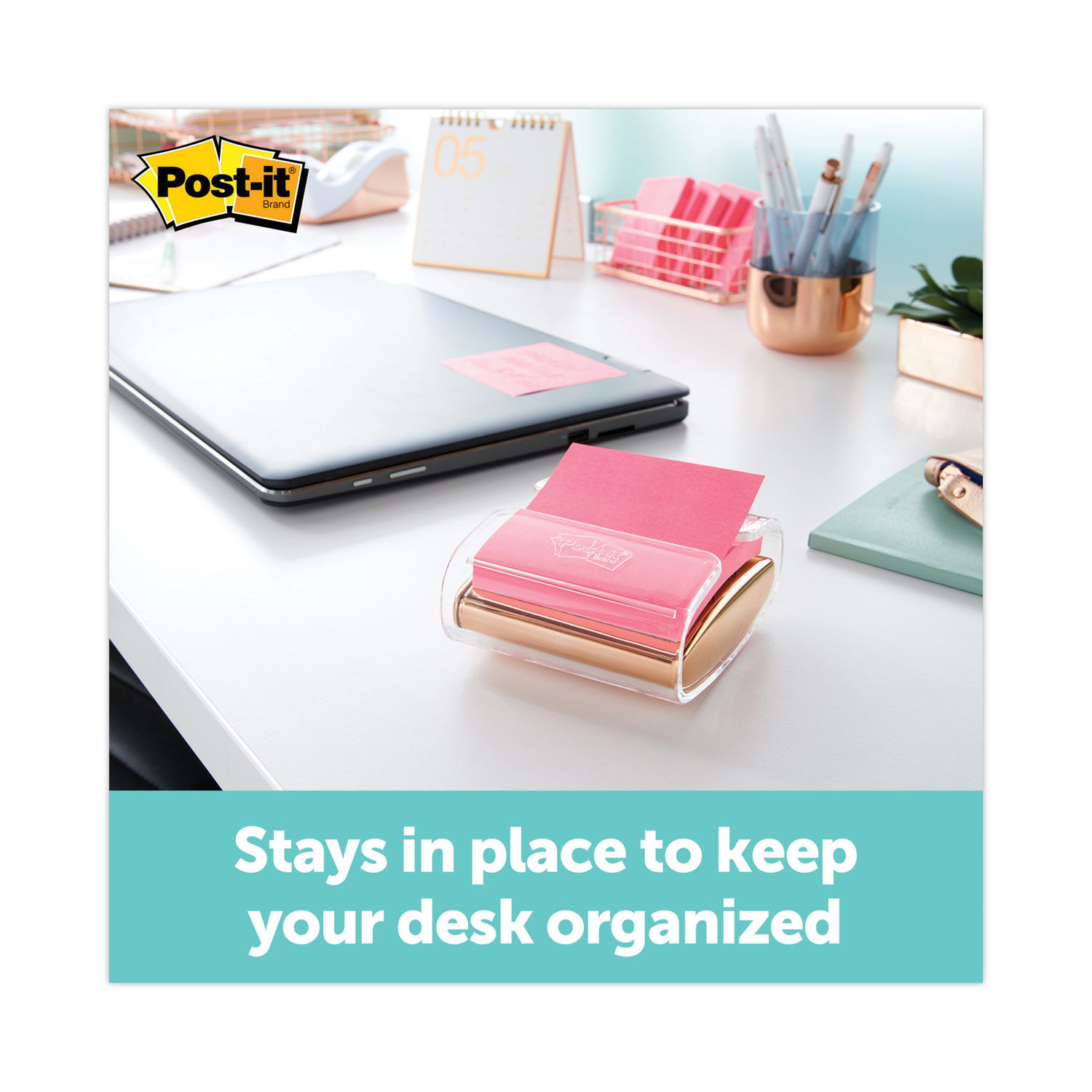 Original Pop-up Notes Value Pack by Post-it® Dispenser Notes  