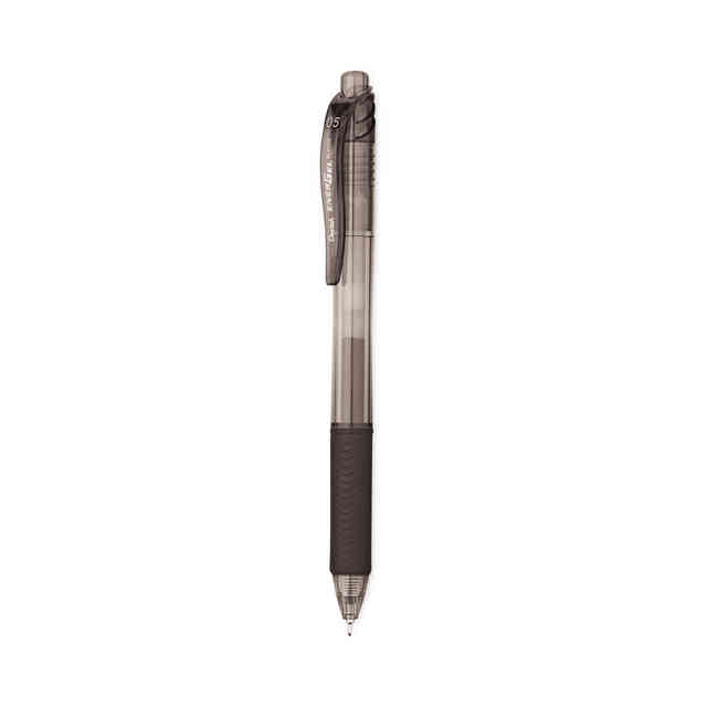 PENBLN105ASW2 Product Image 1