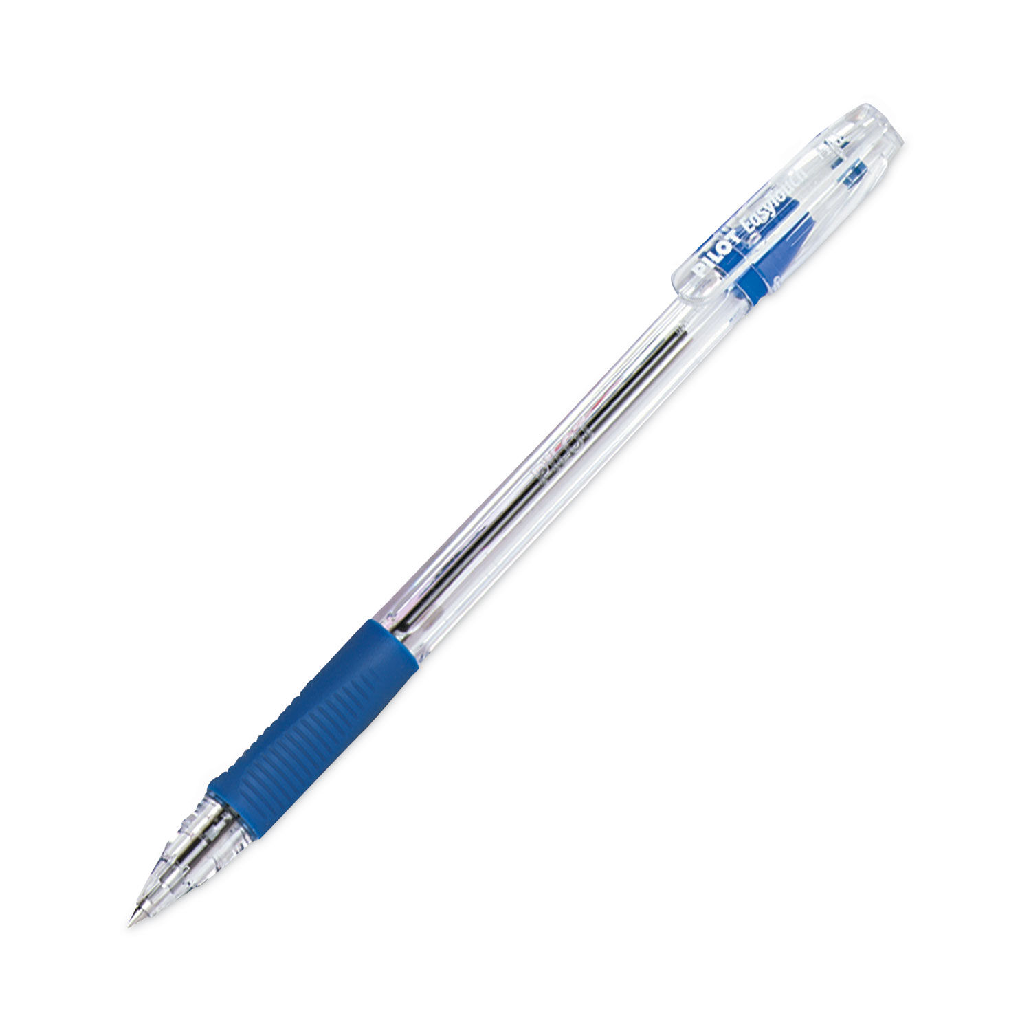 EasyTouch Ballpoint Pen by Pilot® PIL32002 | OnTimeSupplies.com