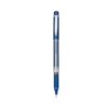 PIL28902 - Precise Grip Roller Ball Pen, Stick, Bold 1 mm, Blue Ink, Blue Barrel