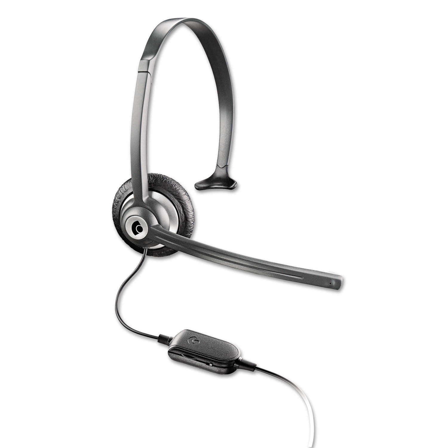 cordless phone headset