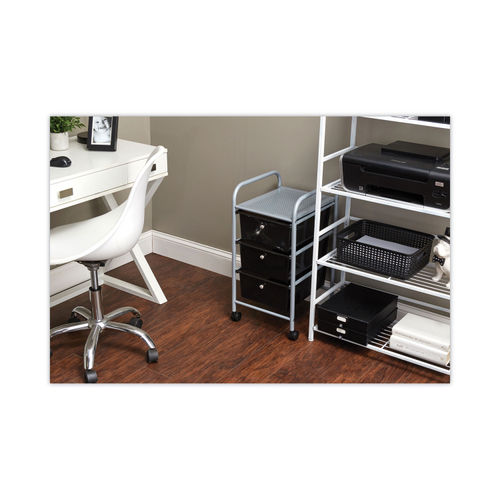 Advantus Portable Drawer Organizer