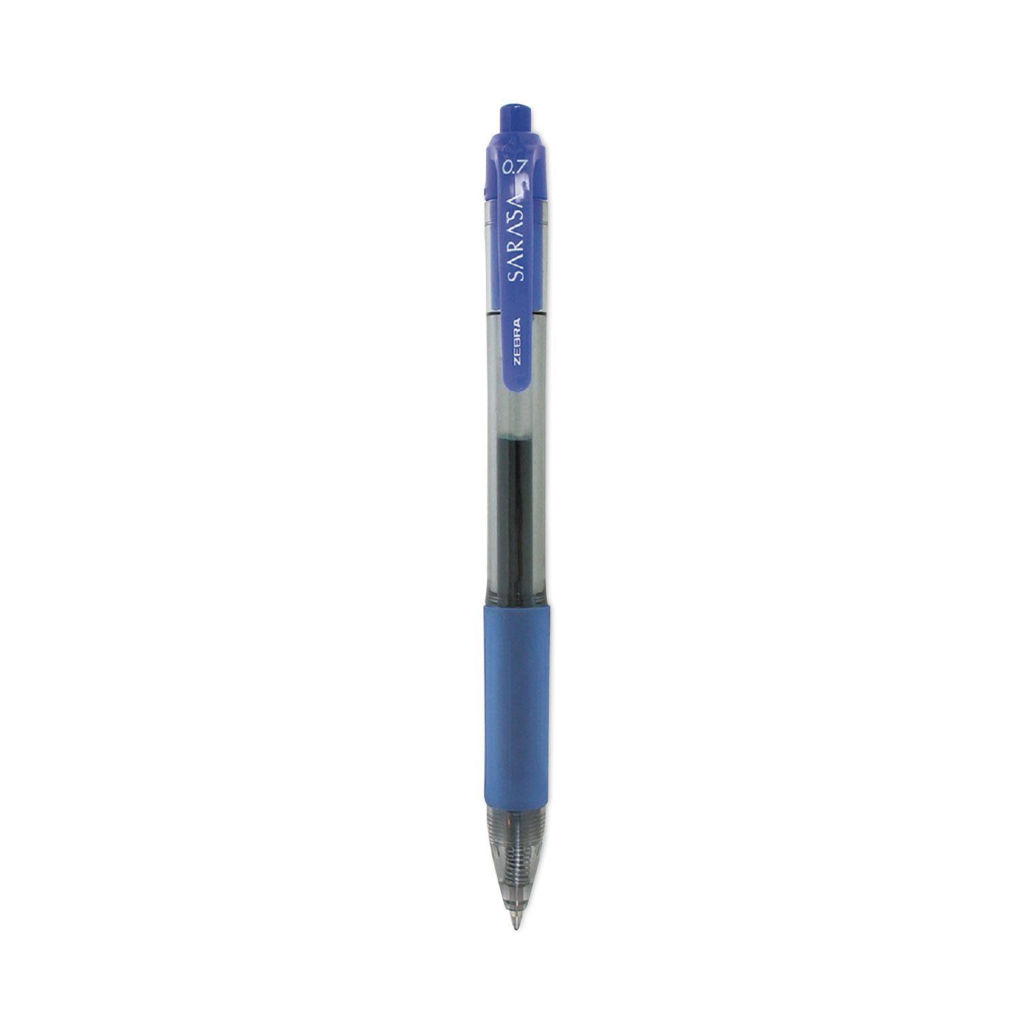 Sarasa Dry Gel X20 Gel Pen by Zebra® ZEB46236