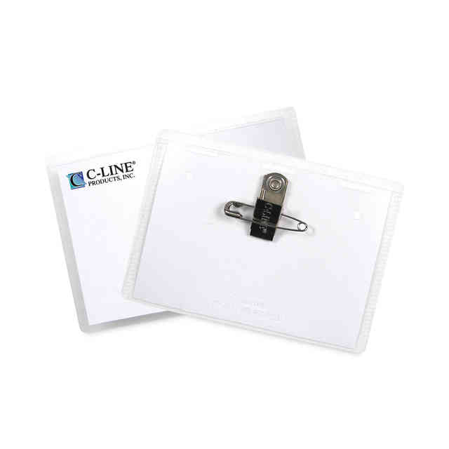 CLI95743 Product Image 1