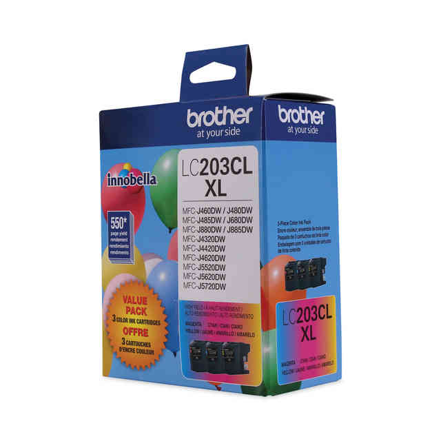 BRTLC2033PKS Product Image 5