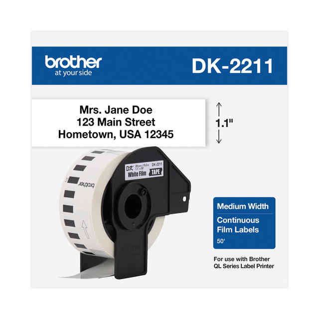 BRTDK2211 Product Image 1