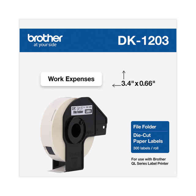 BRTDK1203 Product Image 1