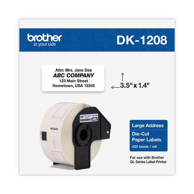 BRTDK1208 Product Image 1