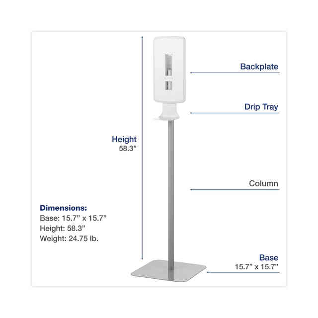 DIA09495EA Product Image 1