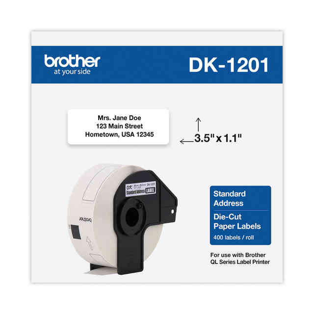 BRTDK1201 Product Image 1