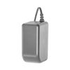 BRTAD24 - AC Adapter for Brother P-Touch Label Makers