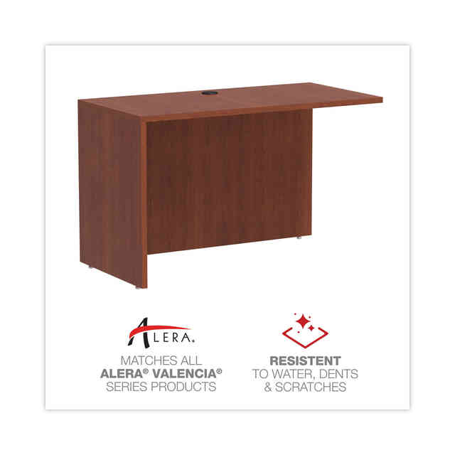 ALEVA354824MC Product Image 4