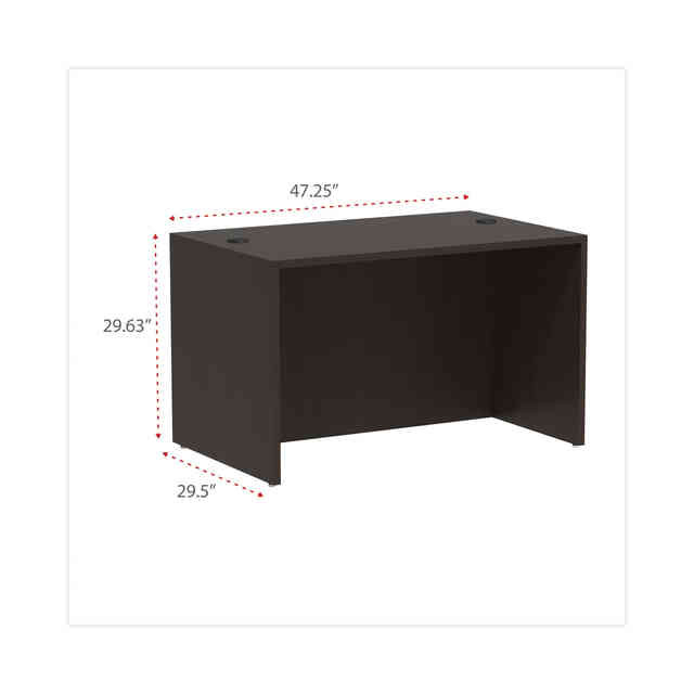 ALEVA214830ES Product Image 2