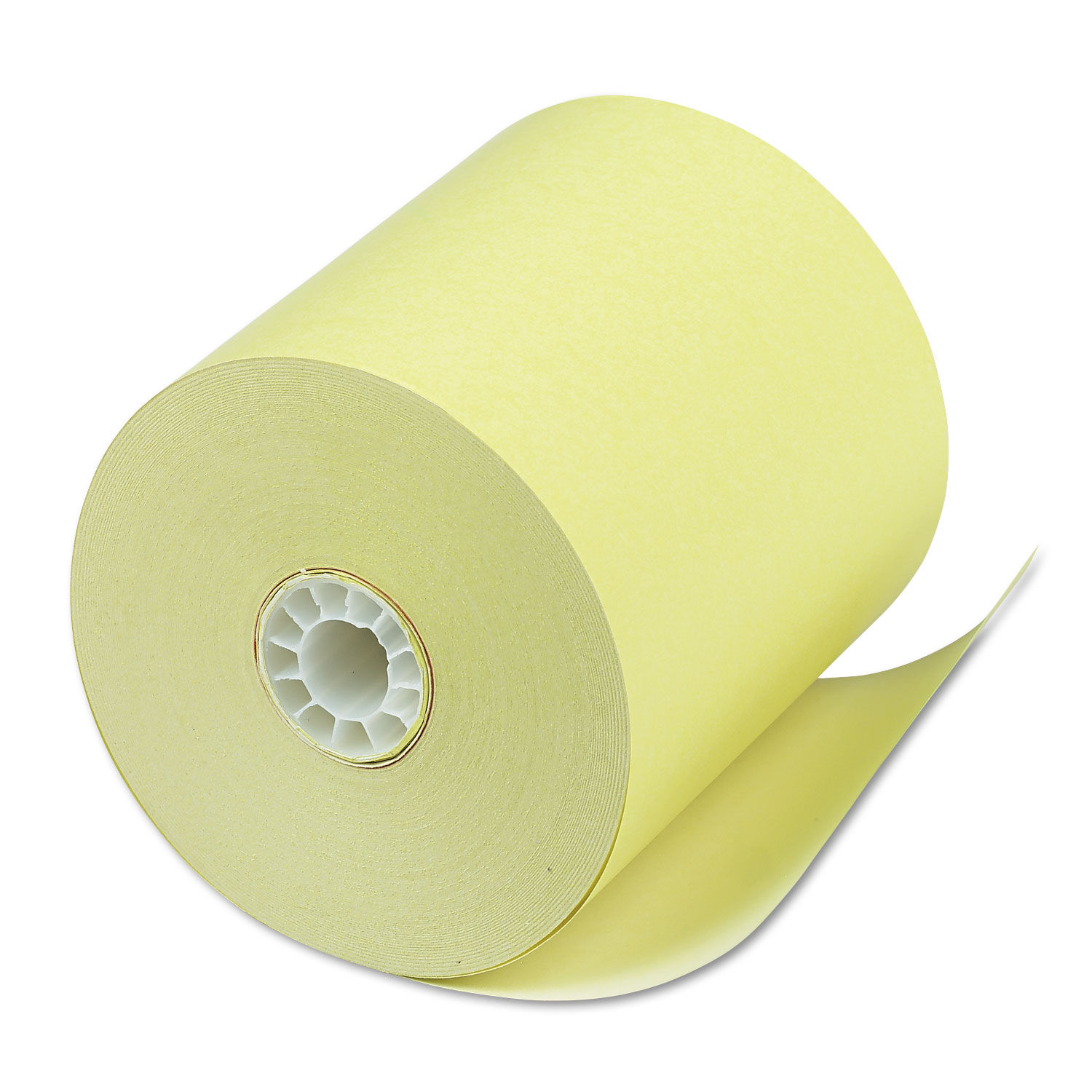Direct Thermal Printing Thermal Paper Rolls by Iconex™ ICX90902271