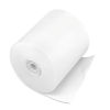 ICX90740097 - Impact Bond Paper Rolls, 3" x 150 ft, White, 50/Carton