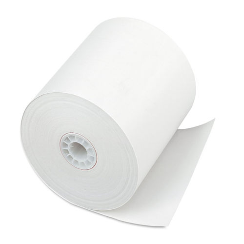 10 x 10 - Tissue Paper - 960 Pk