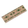 ICX94190053 - Tubular Coin Wrappers, Dimes, $5, Pop-Open Wrappers, 1000/Pack