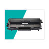 BRTTN670 - TN670 High-Yield Toner, 7,500 Page-Yield, Black