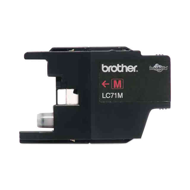 BRTLC71M Product Image 5