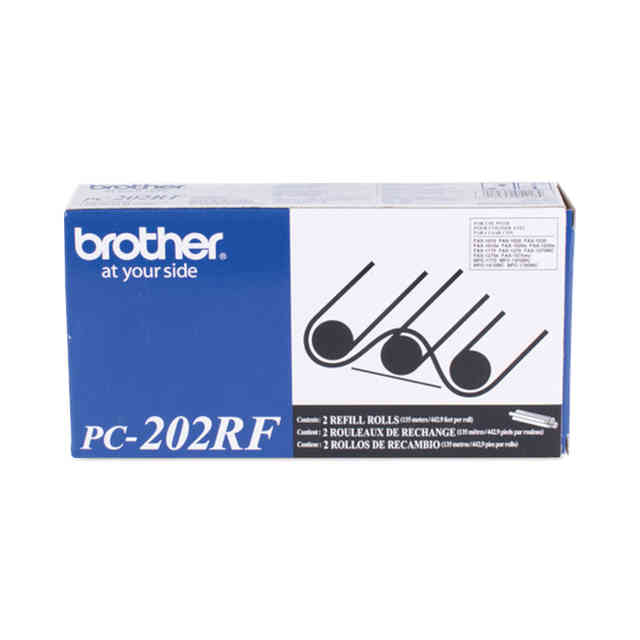 BRTPC202RF Product Image 1