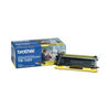 BRTTN115Y - TN115Y High-Yield Toner, 2,500 Page-Yield, Yellow