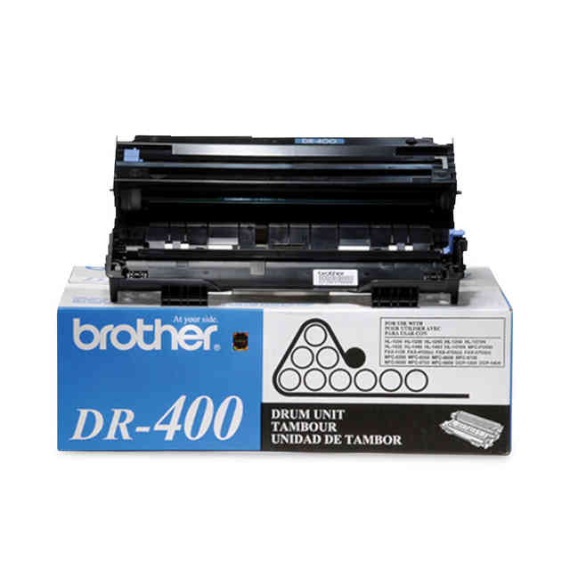 BRTDR400 Product Image 1