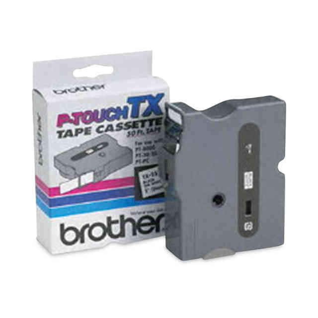 BRTTX2511 Product Image 1