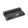 BRTDR350 - DR350 Drum Unit, 12,000 Page-Yield, Black