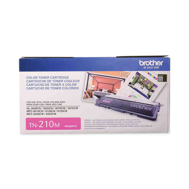 BRTTN210M Product Image 4