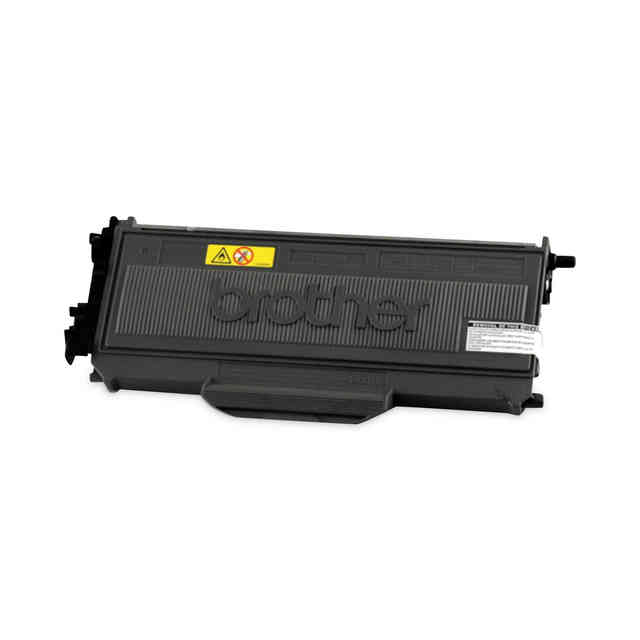 BRTTN330 Product Image 2