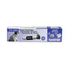 BRTTN250 - TN250 Toner, 2,200 Page-Yield, Black