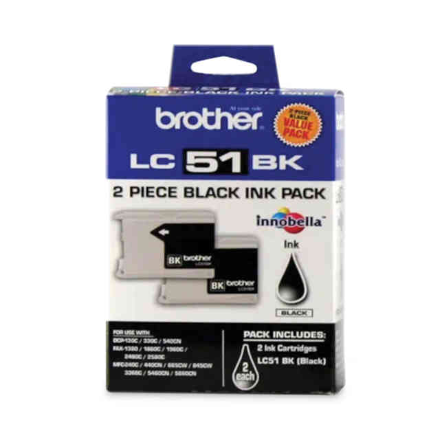 BRTLC512PKS Product Image 1