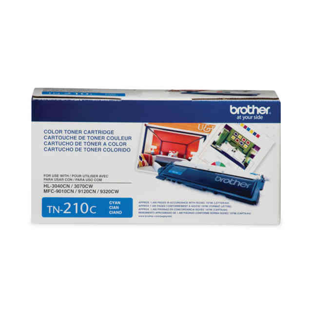 BRTTN210C Product Image 1