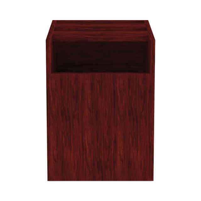 Lorell Essentials Series Box/File Hanging File Cabinet - 15.5 Lorell Essentials Series Box/File Hanging File Cabinet - 15.5