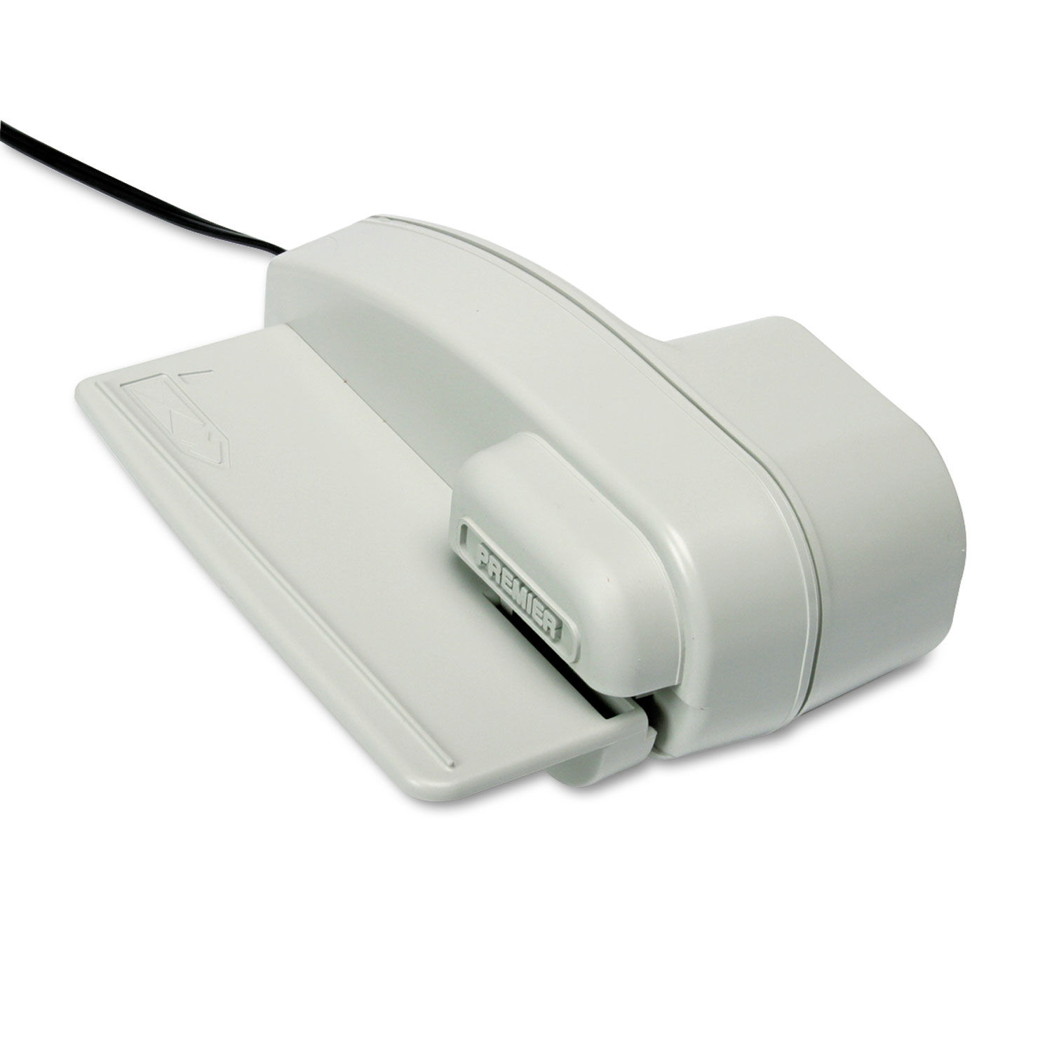 Model 1616 Automatic Electric Letter Opener by Martin Yale® PRE1616