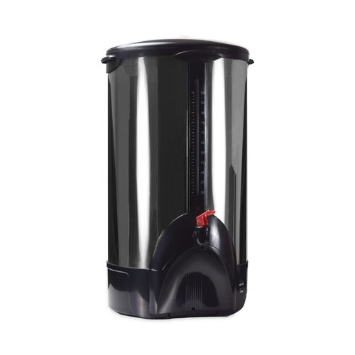 100 Cup Coffee Urn